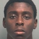 Rosier Ivins sentenced to 23 years in fatal shooting of retired police dog.